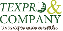 TEXPRO